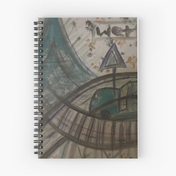 Item preview, K 10 highway in Lawrence Kansas  designed and sold by DesignsbyTeal.