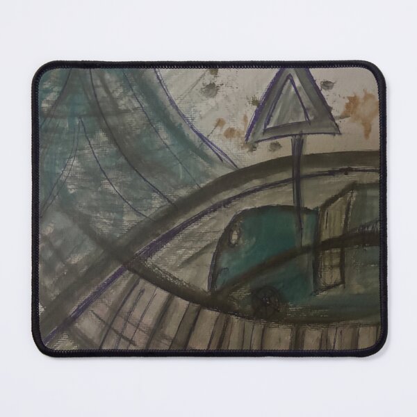 Item preview, K 10 highway in Lawrence Kansas designed and sold by DesignsbyTeal.