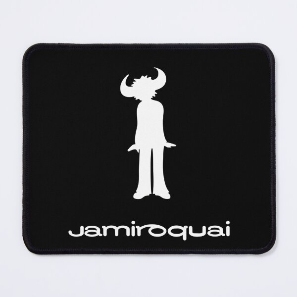 Item preview, jamiroquai designed and sold by WhimsyWaresColl.