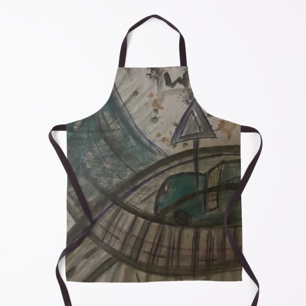 Item preview, K 10 highway in Lawrence Kansas designed and sold by DesignsbyTeal.