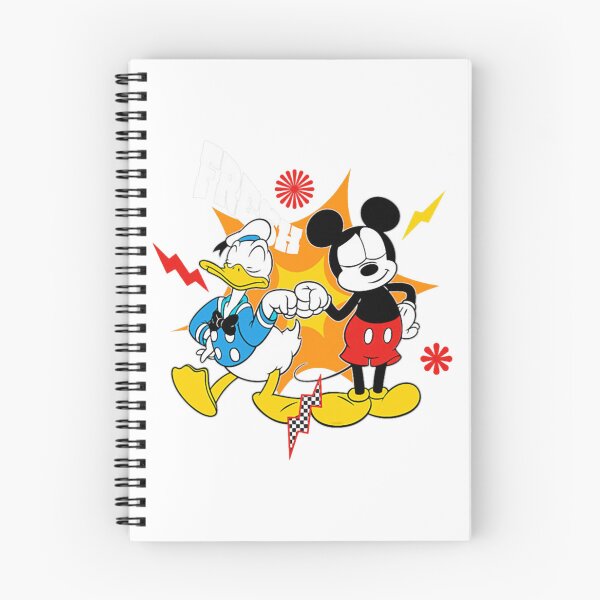 Item preview, Art Mickey Fan designed and sold by frankswiggins.