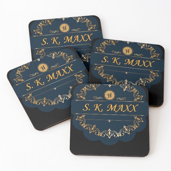 Item preview, Luxury branded designed and sold by mushin-.