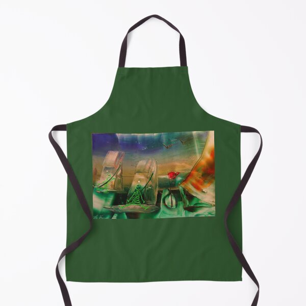 Item preview, Two techno freaks on the way home designed and sold by BooView.