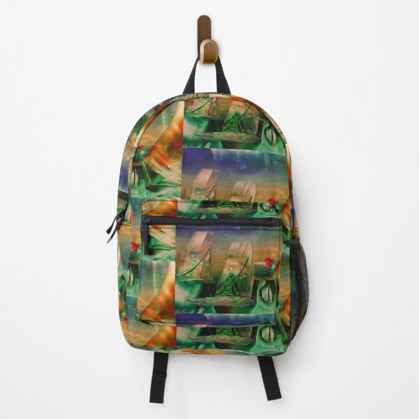 Item preview, Two techno freaks on the way home designed and sold by BooView.