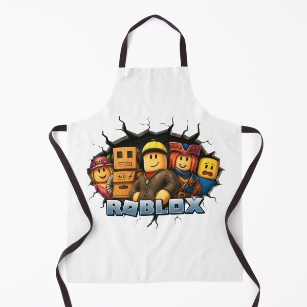 Item preview, Roblox Character in Wall designed and sold by Gamify Store.