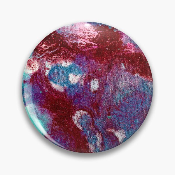 Item preview, Abstract 94 designed and sold by Leefrancis.