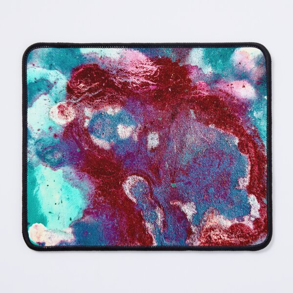 Item preview, Abstract 94 designed and sold by Leefrancis.