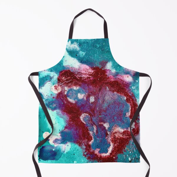 Item preview, Abstract 94 designed and sold by Leefrancis.