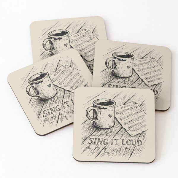 Item preview, Tavern Bench Verse - Bardcore Aesthetic designed and sold by bapupa.