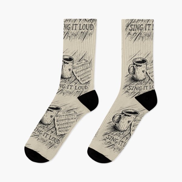 Item preview, Tavern Bench Verse - Bardcore Aesthetic designed and sold by bapupa.