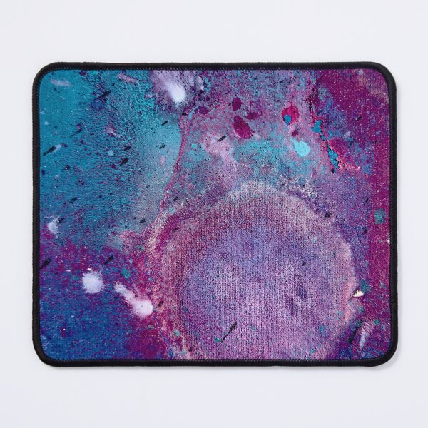 Item preview, Abstract 95 designed and sold by Leefrancis.