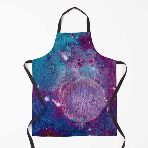 Item preview, Abstract 95 designed and sold by Leefrancis.