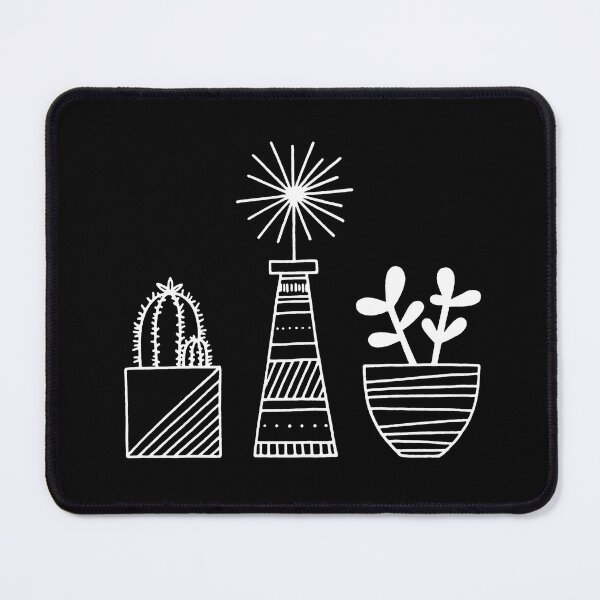 Item preview, Plants composition designed and sold by Marta Ambrosetti.