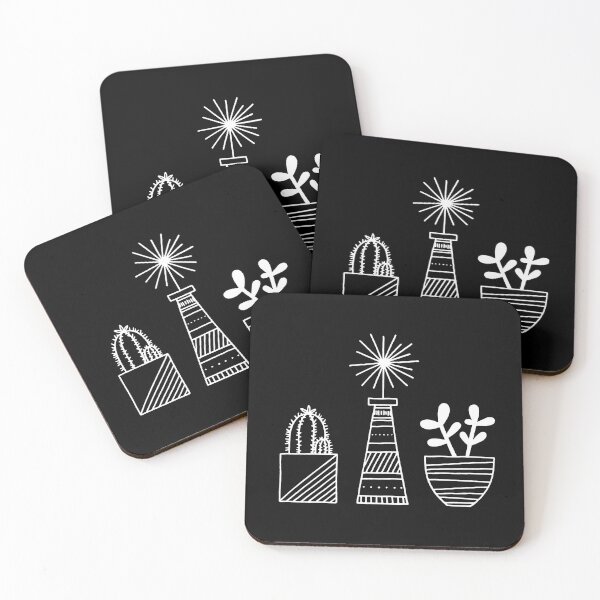 Item preview, Plants composition designed and sold by Marta Ambrosetti.