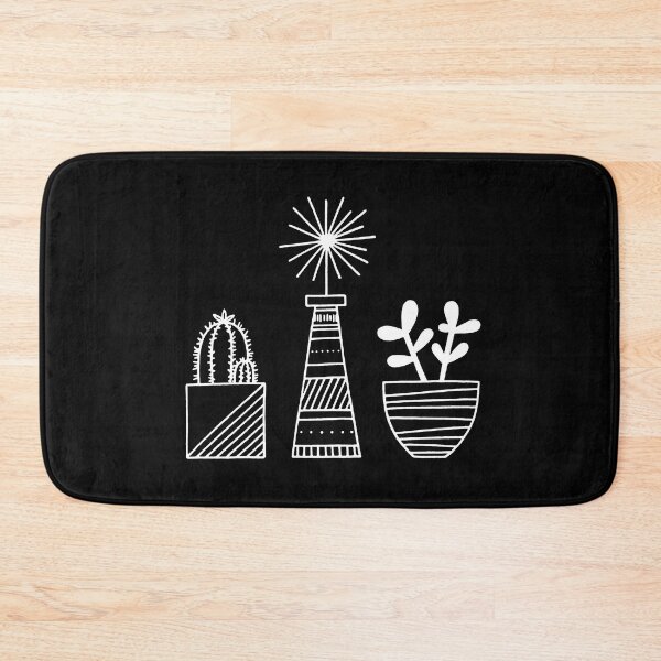 Item preview, Plants composition designed and sold by Marta Ambrosetti.