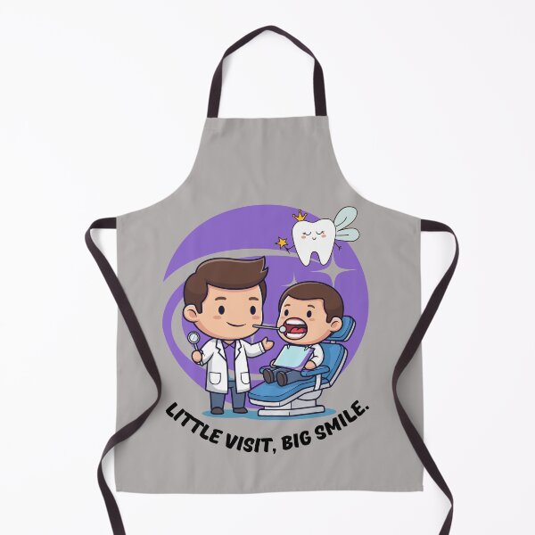 Item preview, Little Visit Big Smile designed and sold by AhmadAnnaPrints.