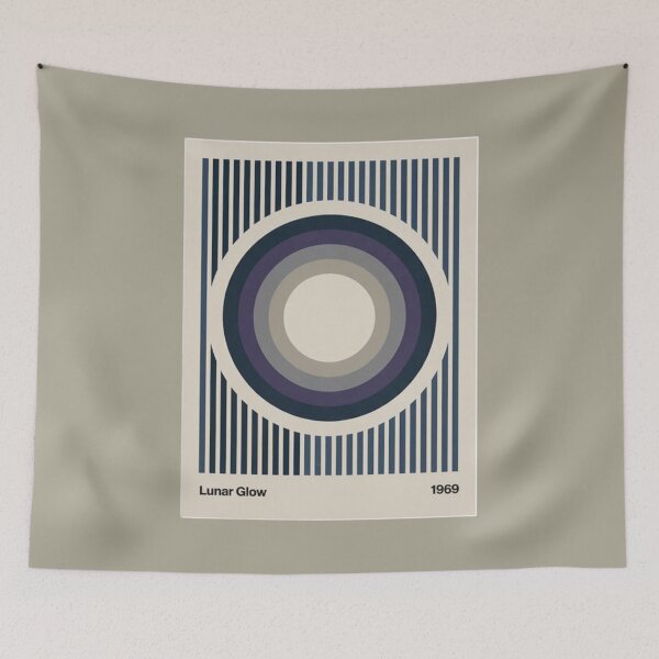 Item preview, Resplandor lunar designed and sold by Aise06.