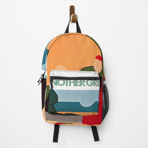 Item preview, Brian Eno Classic  designed and sold by WhimsyWaresColl.