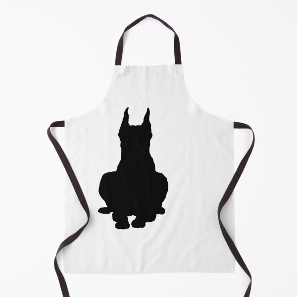 Item preview, Doberman Dog designed and sold by SUMA3000.