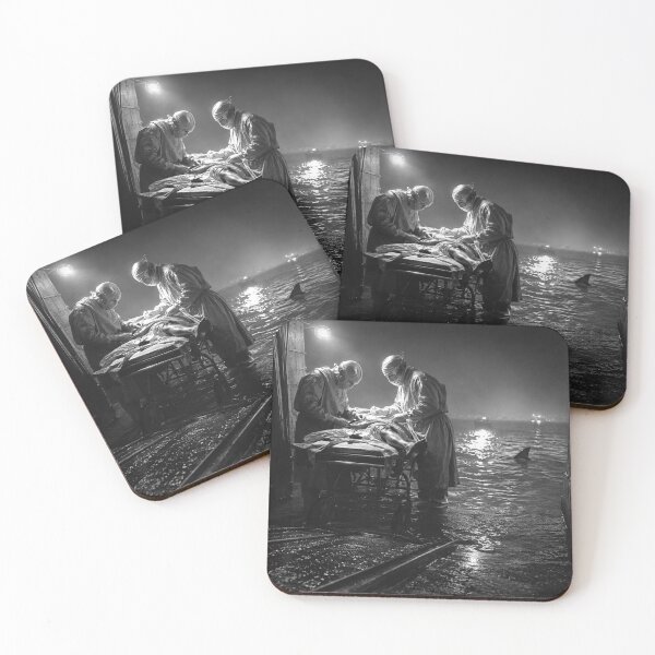 Item preview, Ramping Up designed and sold by Andy Marshall.