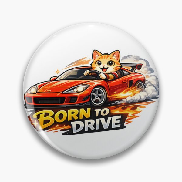 Item preview, sports car designed and sold by ANNART1602.