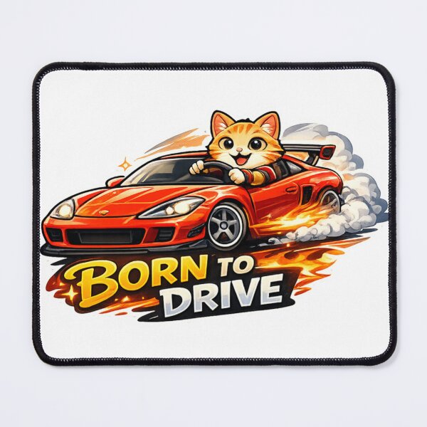 Item preview, sports car designed and sold by ANNART1602.