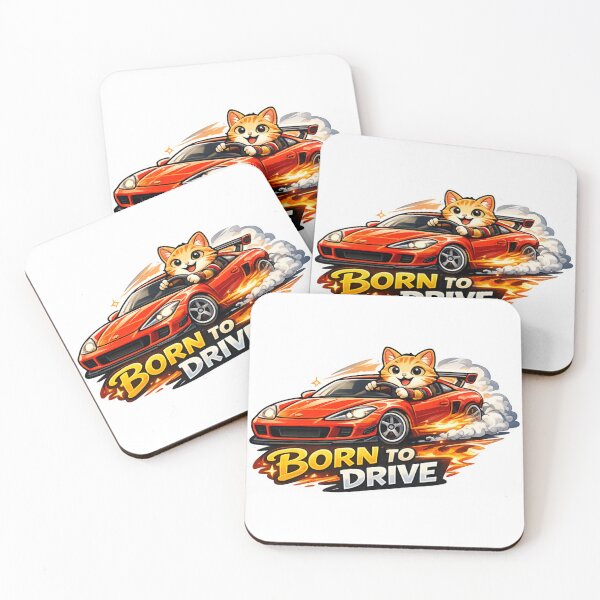 Item preview, sports car designed and sold by ANNART1602.