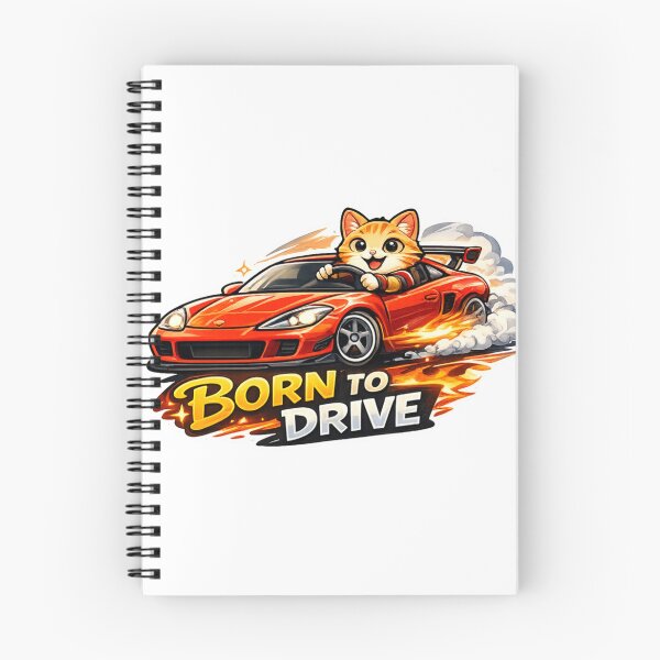 Item preview, sports car designed and sold by ANNART1602.