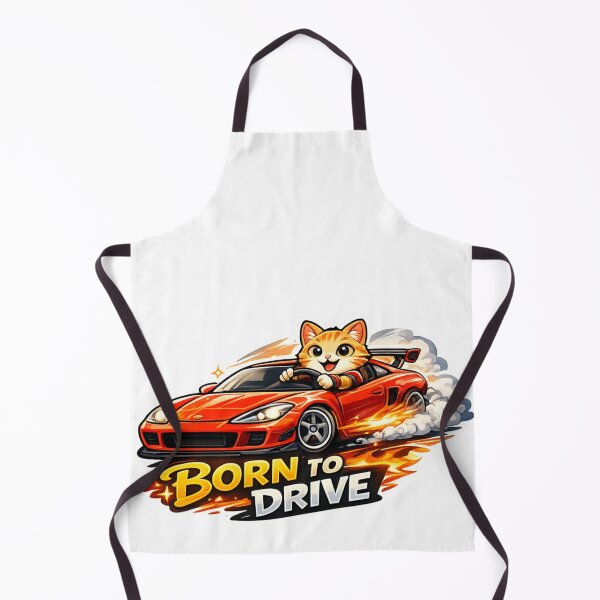 Item preview, sports car designed and sold by ANNART1602.