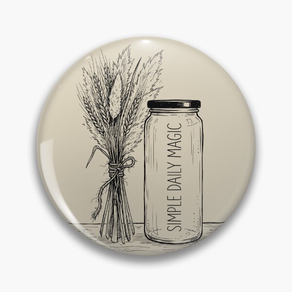 Item preview, Woven Grass Bunch - Boho Botanical designed and sold by bapupa.