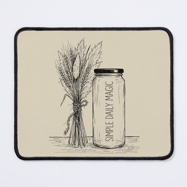 Item preview, Woven Grass Bunch - Boho Botanical designed and sold by bapupa.
