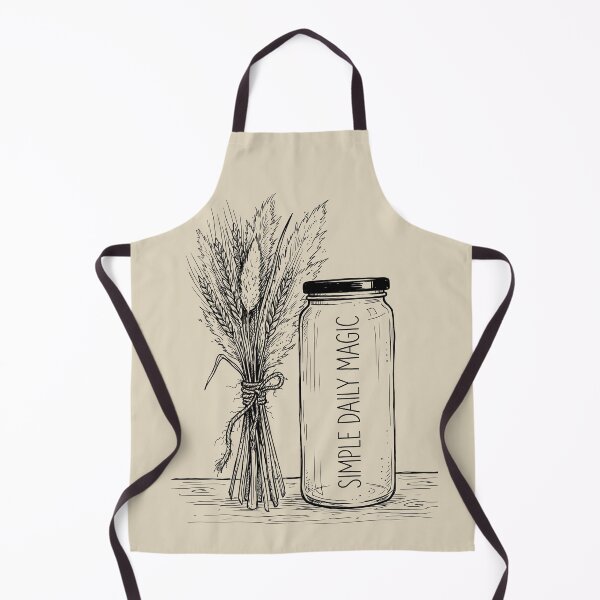 Item preview, Woven Grass Bunch - Boho Botanical designed and sold by bapupa.