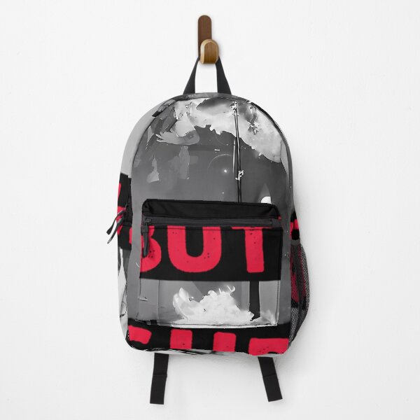 Item preview, Butthole Surfers Teenage 90S designed and sold by WhimsyWaresColl.