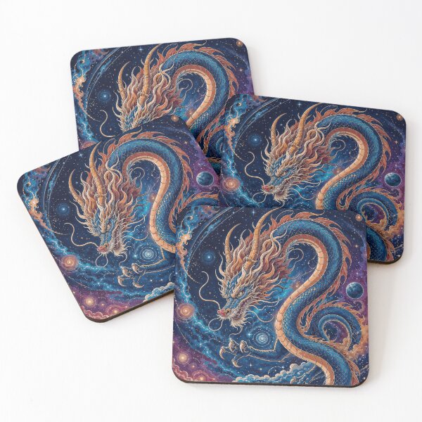 Item preview, Chinese Dragon designed and sold by AliceWhiteDF.