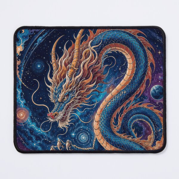 Item preview, Chinese Dragon designed and sold by AliceWhiteDF.