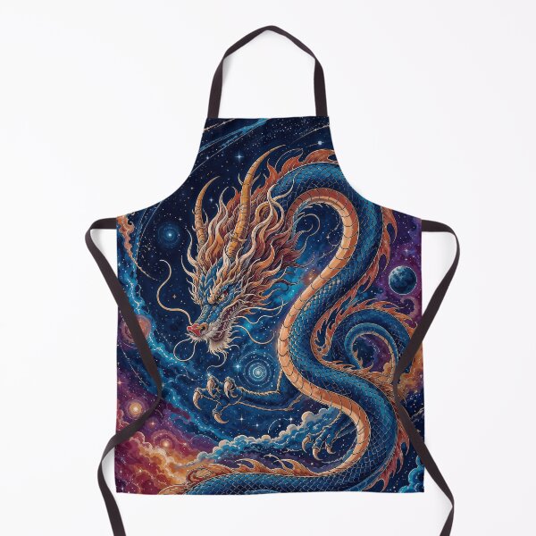 Item preview, Chinese Dragon designed and sold by AliceWhiteDF.