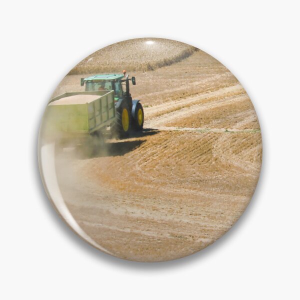 Item preview, Harvest dust designed and sold by JEZ22.