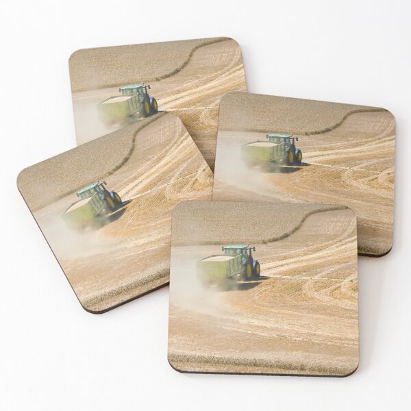 Item preview, Harvest dust designed and sold by JEZ22.