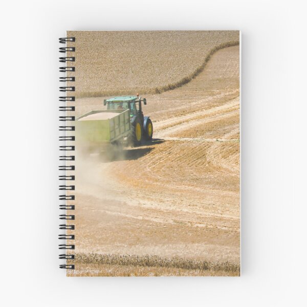 Item preview, Harvest dust designed and sold by JEZ22.