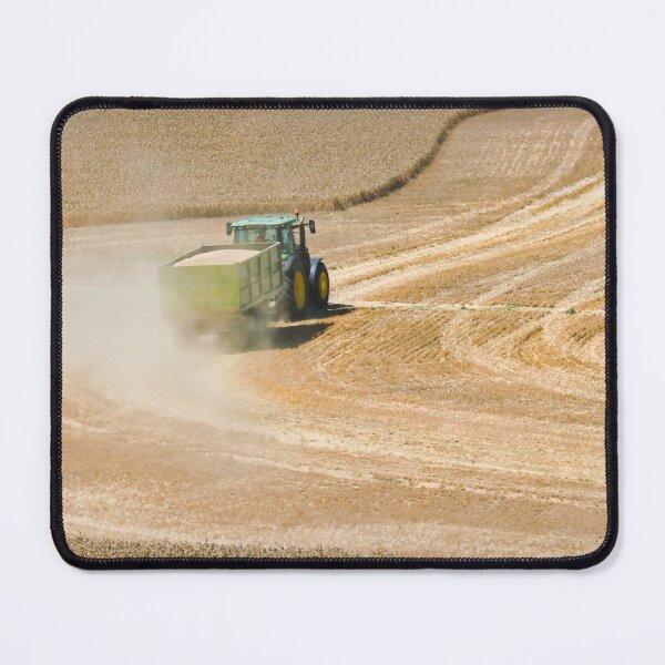 Item preview, Harvest dust designed and sold by JEZ22.