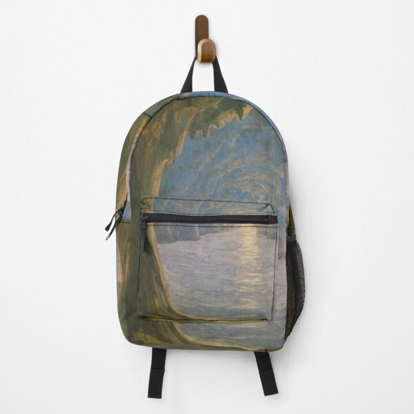 Item preview, The Blue Grotto designed and sold by SharonTheFirst.