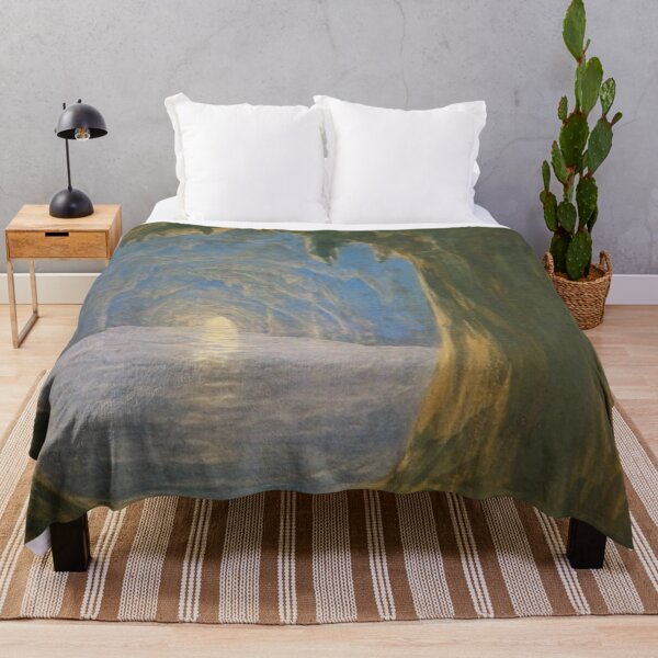 Item preview, The Blue Grotto designed and sold by SharonTheFirst.