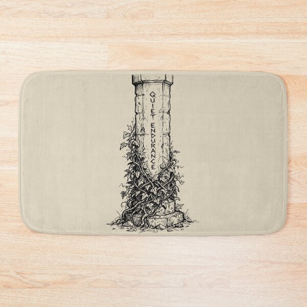 Item preview, Ivy Stone Wrap - Botanical Aesthetic designed and sold by bapupa.