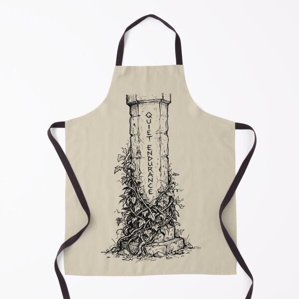 Item preview, Ivy Stone Wrap - Botanical Aesthetic designed and sold by bapupa.