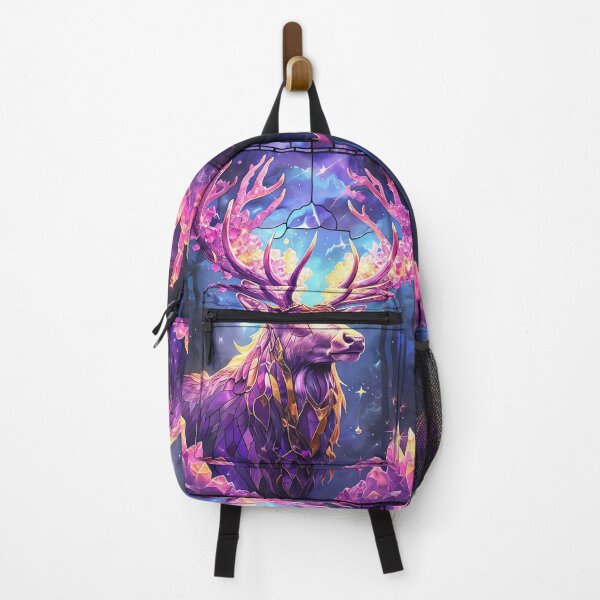 Item preview, Prism Forest Monarch designed and sold by ONYX Pixee.