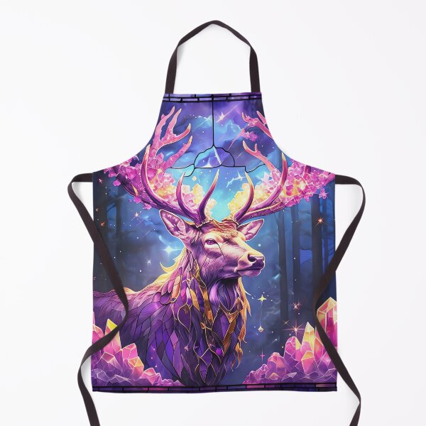 Item preview, Prism Forest Monarch designed and sold by ONYX Pixee.