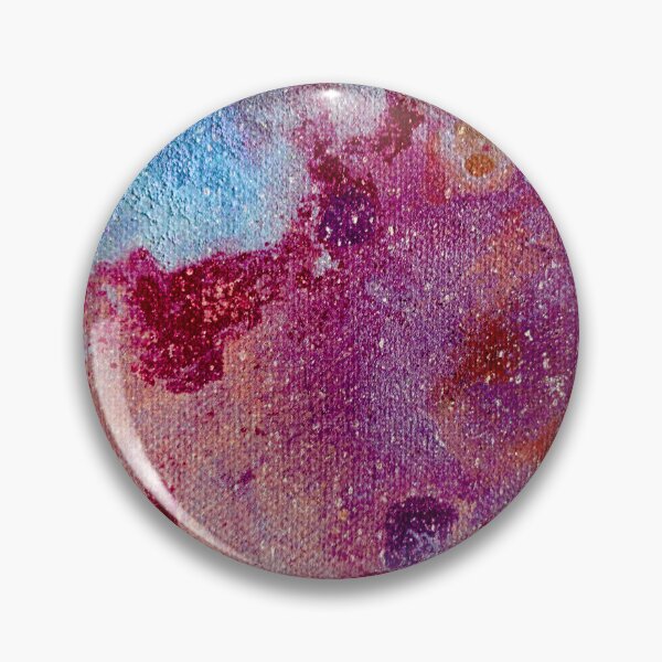Item preview, Abstract 96 designed and sold by Leefrancis.