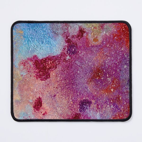 Item preview, Abstract 96 designed and sold by Leefrancis.