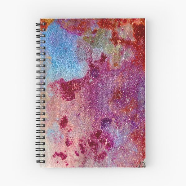 Item preview, Abstract 96 designed and sold by Leefrancis.