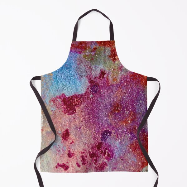 Item preview, Abstract 96 designed and sold by Leefrancis.